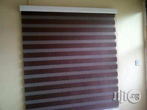 Quality Blind Interior Designer