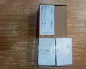 Mi Fare Card