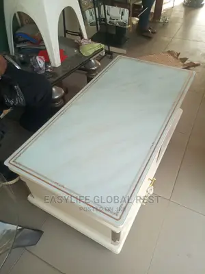 Centre Table