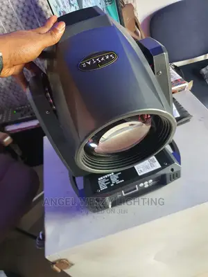 Beam 300 17r