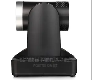 Avmatrx 20x PTZ Live Video Streaming None Ndihx Conferencing