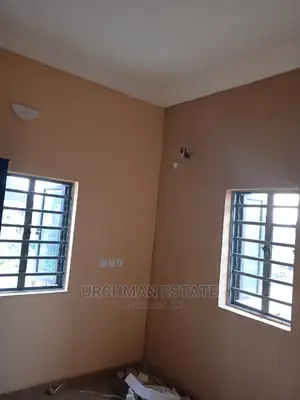 Furnished 2bdrm Apartment in Stonewater Estate, Abule Ado for rent