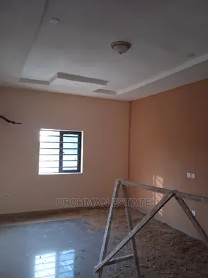 Furnished 2bdrm Apartment in Stonewater Estate, Amuwo-Odofin for rent
