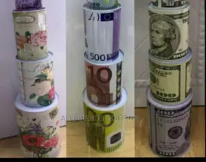 Piggy Bank ( Big One 20cm )