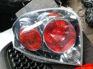 Nissan Light Dealer Is Available Here.