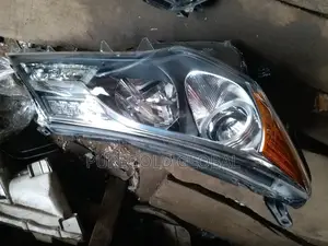 Toyota Light Dealer Available Here.