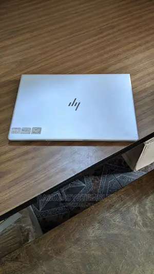 Laptop HP EliteBook 840 G5 16GB Intel Core I5 SSD 256GB