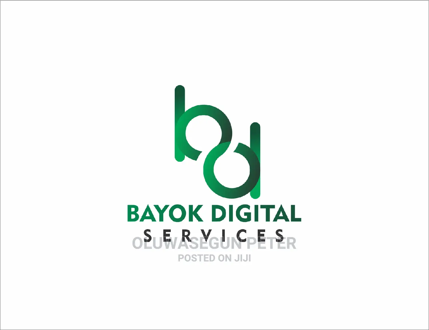 Graphic Designer / Ui/Ux Designer