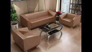 Sofas Set Of Chair