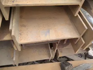 254x146 Hbeam