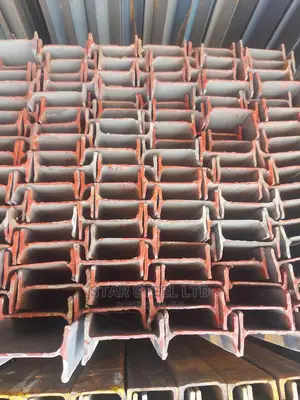 100x50 Ipe