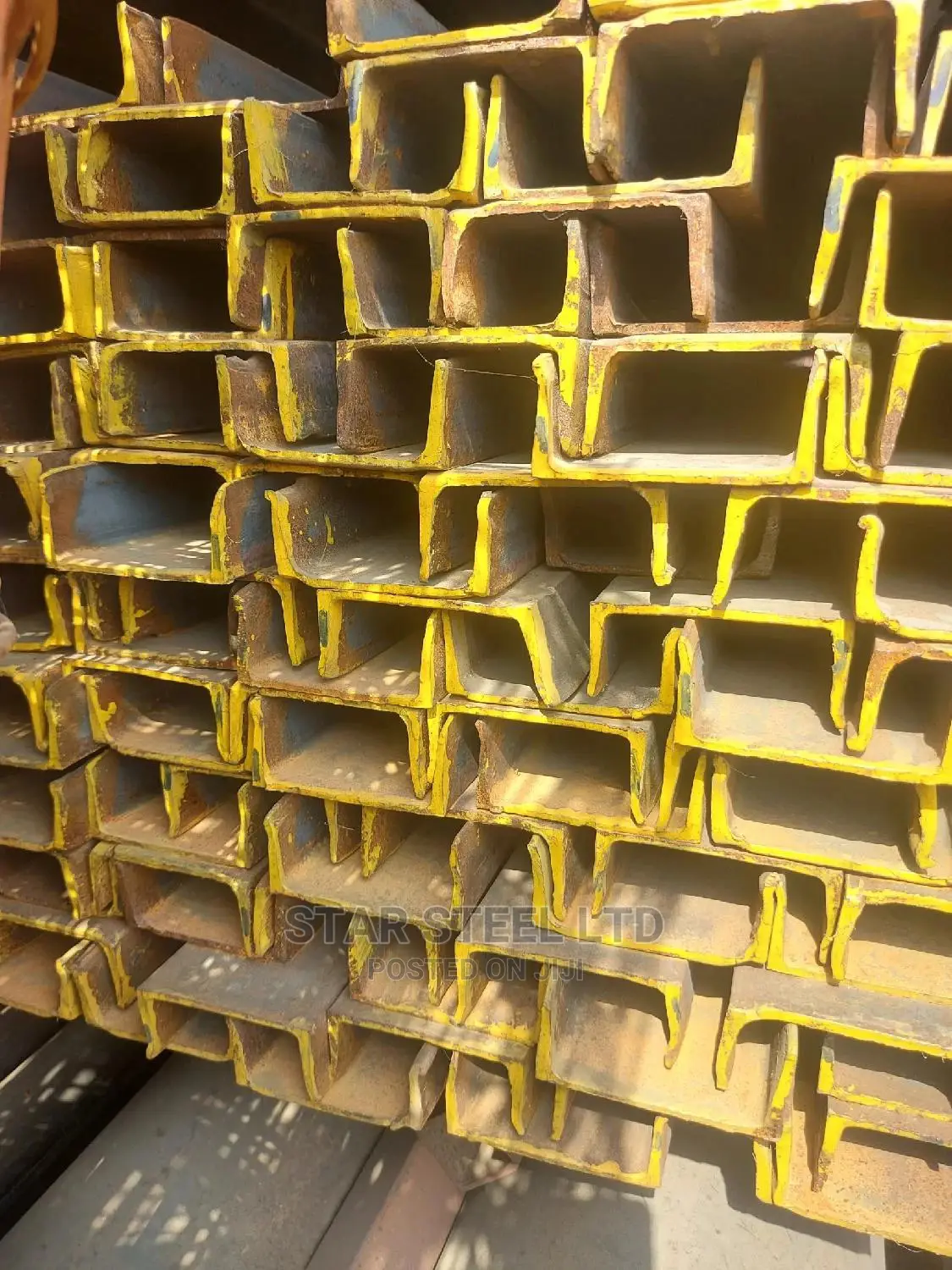 100x50 Uchanel