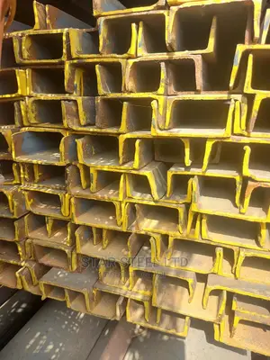 100x50 Uchanel