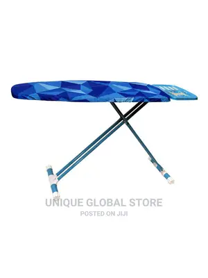 Caroline Ironing Board