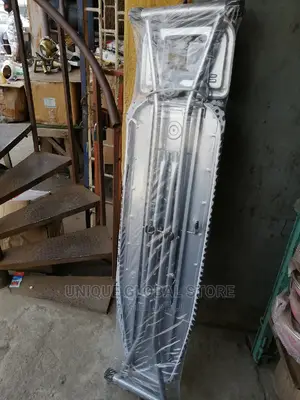 Caroline Ironing Board