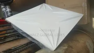 Designed Fibre