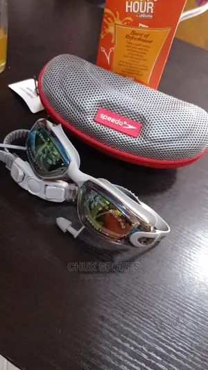Quality Speed Swimming Goggles