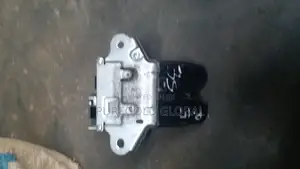 Boot Catcher Latch for Kia N Hyundai Products