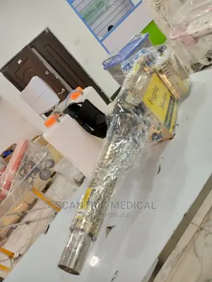 Fogging Machine Chemicals / Mosquito