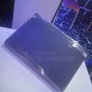 New Laptop Dell 4GB Intel Core I5 SSD 128GB