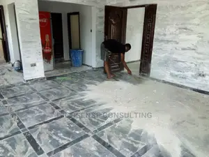 Super Amazing Professional Cleaning With No Single Stain