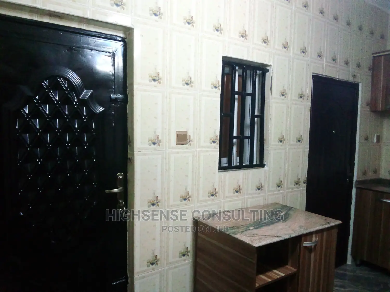 Professional Cleaning With Mechanized Instruments