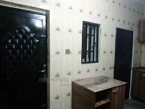 Professional Cleaning With Mechanized Instruments