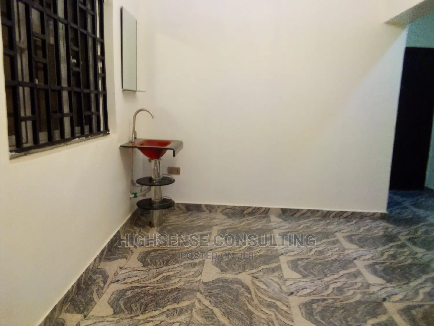 Professional Cleaning With Mechanized Instruments