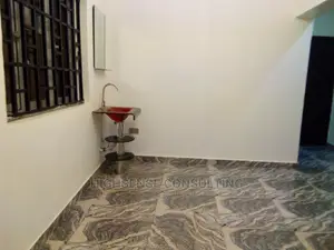 Professional Cleaning With Mechanized Instruments