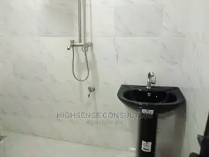 Professional Cleaning Plus Free Fumigation at Its Best