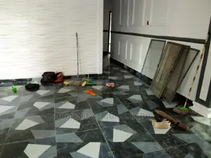 Cleaning Service With a Free Fumigation That Will Wow You