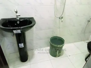 Best Cleaning Service in Ibadan With 100% Free Fumigation