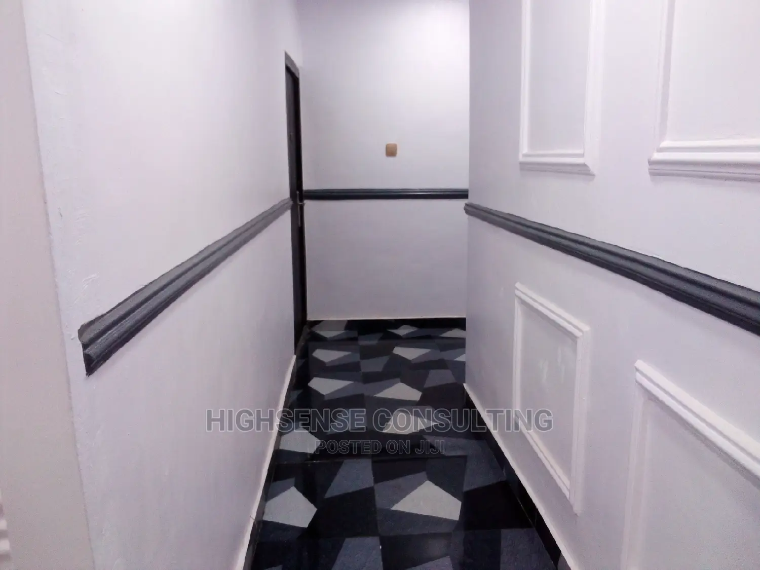 Professional Cleaning Service With a Wow Difference