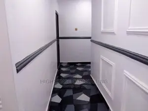 Professional Cleaning Service With a Wow Difference
