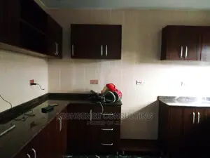 Professional Cleaning Service With a Wow Difference