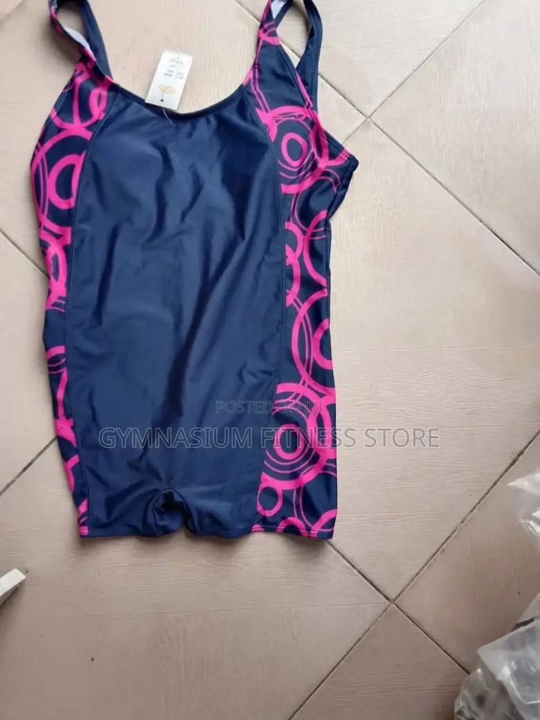 Swimming Trunk