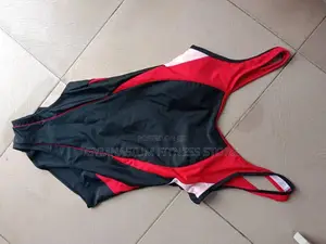 Swimming Trunk