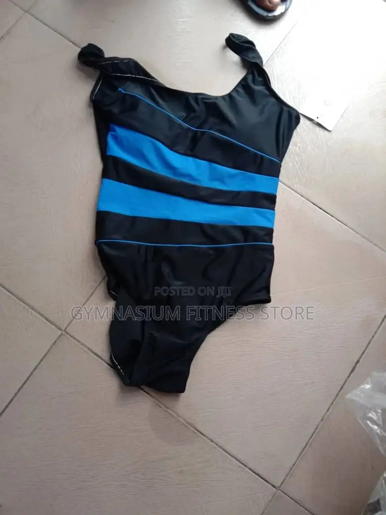 Swimming Trunk