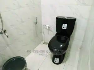 Professional Post Construction Cleaning for a Token