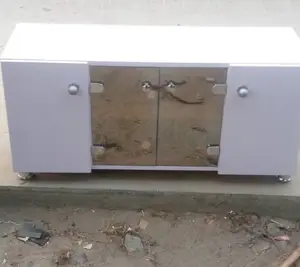 Tv Stand All Sizes Available All Colours Available