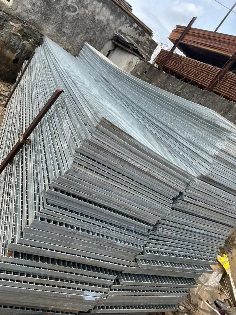 Grating Sheets