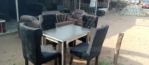 Nice Dinner Set
