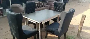 Nice Dinner Set