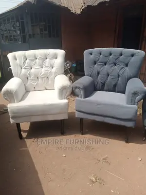Standard Sofas Set