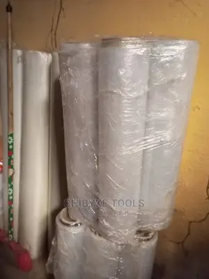 Wrapping Leather