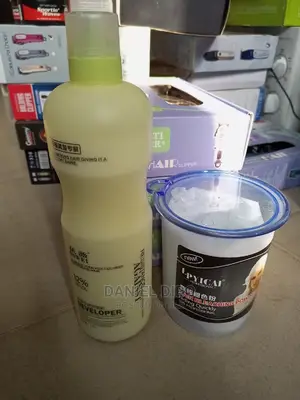 Dye/Developer