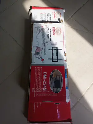 TV Hanger For 50inches And Above