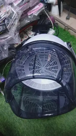 Equator Standing Dryer