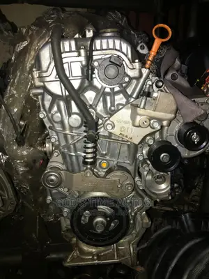 Kia Sportage Hybrid 14/15 Model