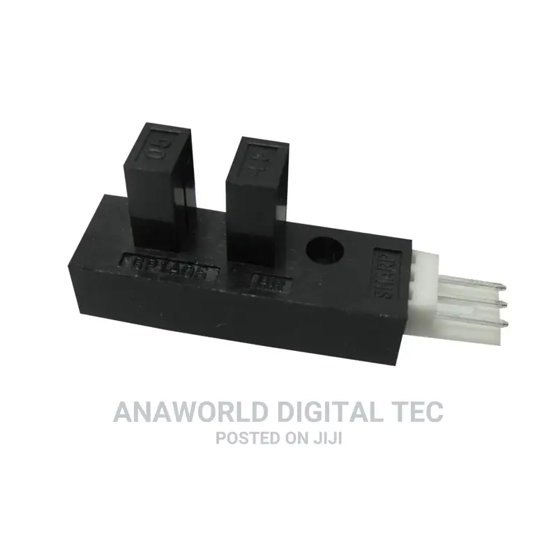 Capping Station Sensor + Cable For Large Format Printers
